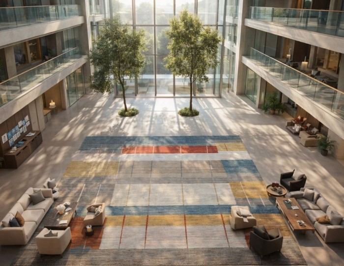 contour_carpets